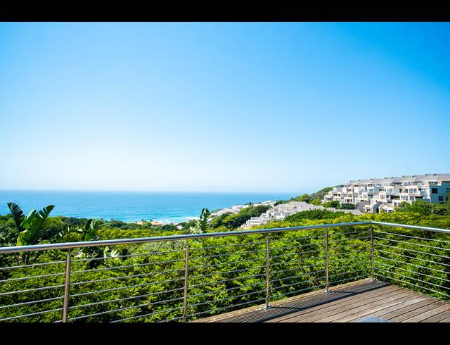 3 BEDROOM APARTMENT FOR SALE IN SIMBITHI ECO ESTATE